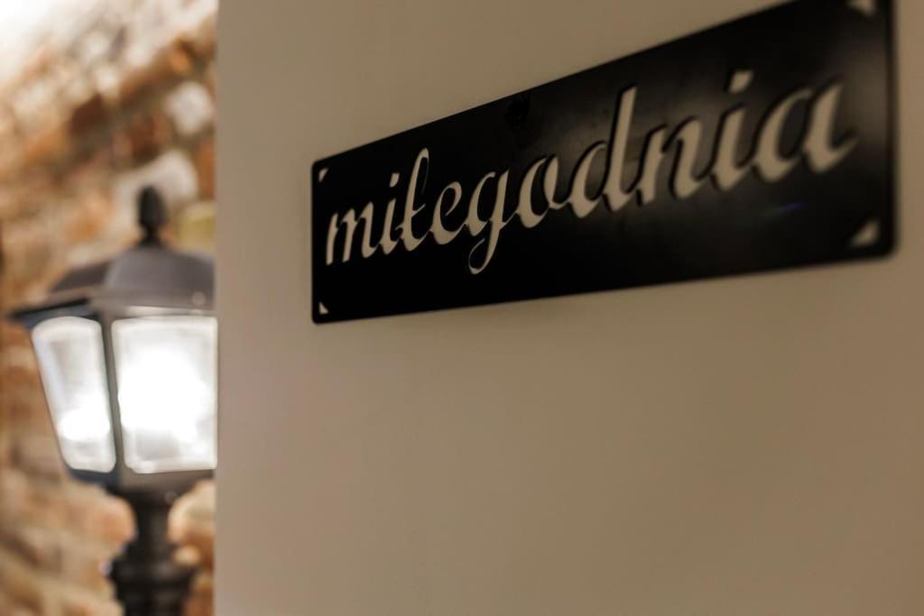 Weronika's Urban Hideaway Apartment Wroclaw